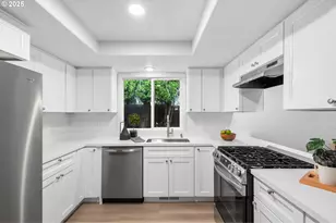 2846 SW Faith Ct, Troutdale, OR 97060 - Photo 25