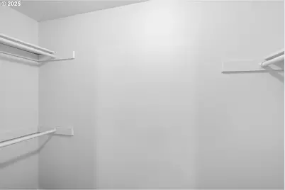 2846 SW Faith Ct, Troutdale, OR 97060 - Photo 13