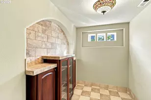 9583 SE Denali Dr, Happy Valley, OR 97086 - Photo 31