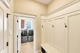 9583 SE Denali Dr, Happy Valley, OR 97086 - Photo 17