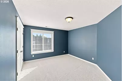 9583 SE Denali Dr, Happy Valley, OR 97086 - Photo 33