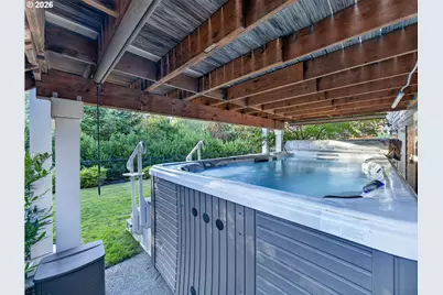 9583 SE Denali Dr, Happy Valley, OR 97086 - Photo 39