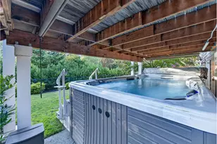 9583 SE Denali Dr, Happy Valley, OR 97086 - Photo 39