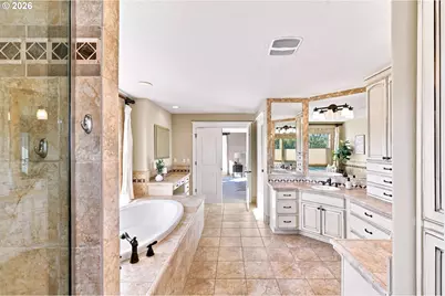 9583 SE Denali Dr, Happy Valley, OR 97086 - Photo 25