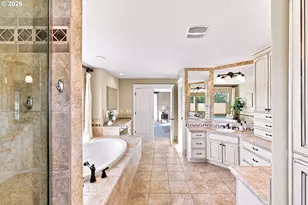 9583 SE Denali Dr, Happy Valley, OR 97086 - Photo 25