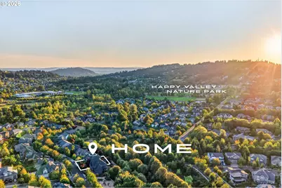 9583 SE Denali Dr, Happy Valley, OR 97086 - Photo 47