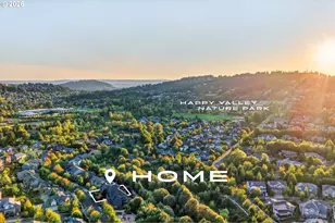 9583 SE Denali Dr, Happy Valley, OR 97086 - Photo 47