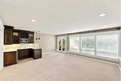 9583 SE Denali Dr, Happy Valley, OR 97086 - Photo 29