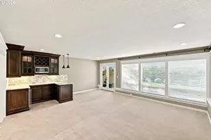 9583 SE Denali Dr, Happy Valley, OR 97086 - Photo 29