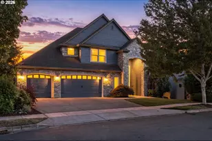 9583 SE Denali Dr, Happy Valley, OR 97086 - Photo 1