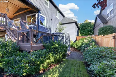 9583 SE Denali Dr, Happy Valley, OR 97086 - Photo 41