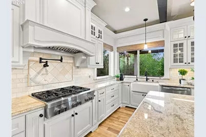 9583 SE Denali Dr, Happy Valley, OR 97086 - Photo 9