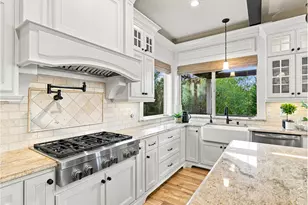 9583 SE Denali Dr, Happy Valley, OR 97086 - Photo 9