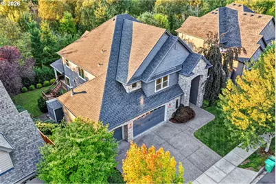 9583 SE Denali Dr, Happy Valley, OR 97086 - Photo 45