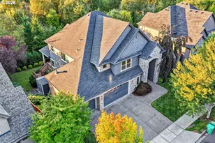 9583 SE Denali Dr, Happy Valley, OR 97086 - Photo 45