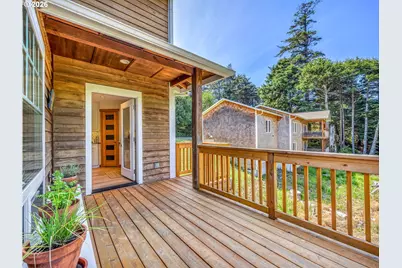 80358 Big Cedar Dr, Arch Cape, OR 97102 - Photo 25