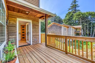 80358 Big Cedar Dr, Arch Cape, OR 97102 - Photo 25