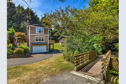 80358 Big Cedar Dr, Arch Cape, OR 97102 - Photo 9
