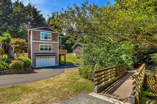 80358 Big Cedar Dr, Arch Cape, OR 97102 - Photo 9