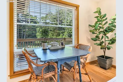 80358 Big Cedar Dr, Arch Cape, OR 97102 - Photo 19