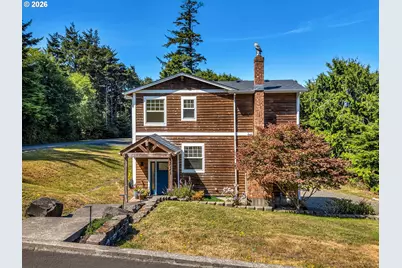 80358 Big Cedar Dr, Arch Cape, OR 97102 - Photo 5