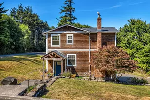 80358 Big Cedar Dr, Arch Cape, OR 97102 - Photo 5