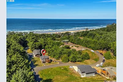 80358 Big Cedar Dr, Arch Cape, OR 97102 - Photo 3