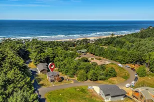 80358 Big Cedar Dr, Arch Cape, OR 97102 - Photo 3