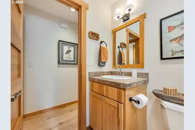 80358 Big Cedar Dr, Arch Cape, OR 97102 - Photo 27