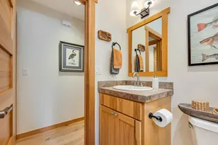 80358 Big Cedar Dr, Arch Cape, OR 97102 - Photo 27