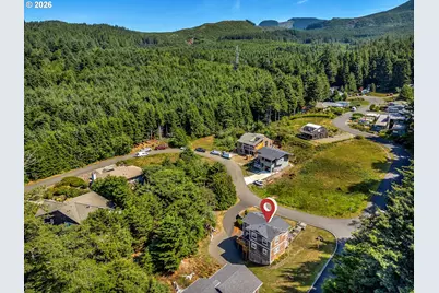 80358 Big Cedar Dr, Arch Cape, OR 97102 - Photo 7