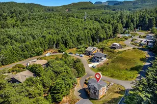 80358 Big Cedar Dr, Arch Cape, OR 97102 - Photo 7