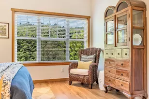 80358 Big Cedar Dr, Arch Cape, OR 97102 - Photo 33