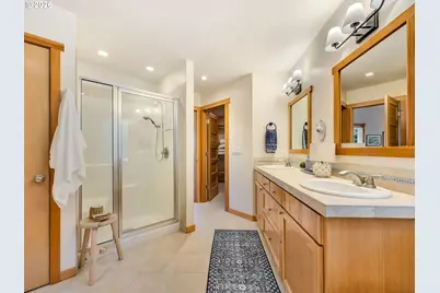 80358 Big Cedar Dr, Arch Cape, OR 97102 - Photo 37