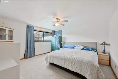 128 Alpha Dr, Longview, WA 98632 - Photo 13