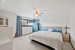 128 Alpha Dr, Longview, WA 98632 - Photo 13