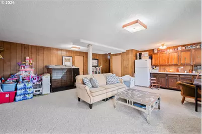 128 Alpha Dr, Longview, WA 98632 - Photo 21