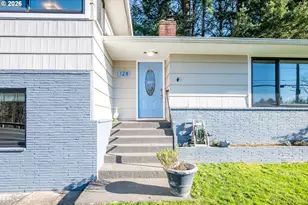 128 Alpha Dr, Longview, WA 98632 - Photo 3