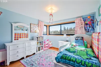 128 Alpha Dr, Longview, WA 98632 - Photo 15