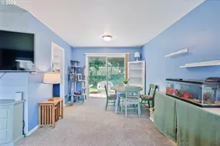 128 Alpha Dr, Longview, WA 98632 - Photo 7