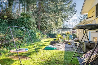 128 Alpha Dr, Longview, WA 98632 - Photo 25