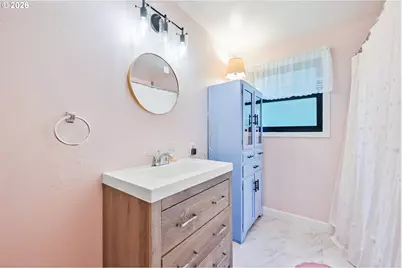 128 Alpha Dr, Longview, WA 98632 - Photo 17