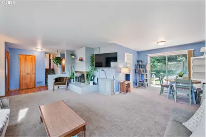 128 Alpha Dr, Longview, WA 98632 - Photo 5