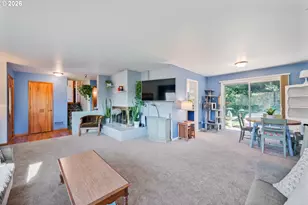 128 Alpha Dr, Longview, WA 98632 - Photo 5