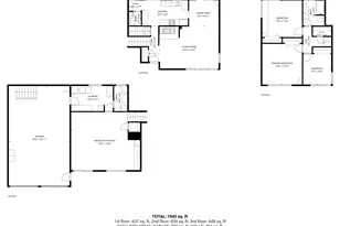 128 Alpha Dr, Longview, WA 98632 - Photo 29