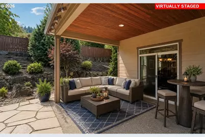 1010 NW 44th Ave, Camas, WA 98607 - Photo 9