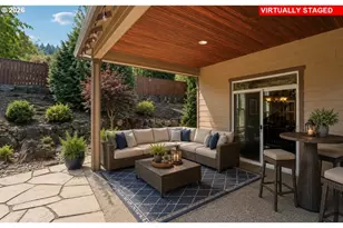 1010 NW 44th Ave, Camas, WA 98607 - Photo 9