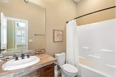 1010 NW 44th Ave, Camas, WA 98607 - Photo 19