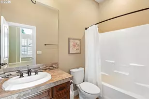 1010 NW 44th Ave, Camas, WA 98607 - Photo 19