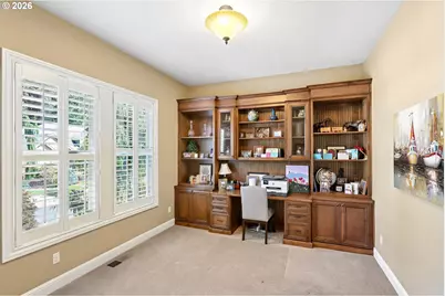 1010 NW 44th Ave, Camas, WA 98607 - Photo 11
